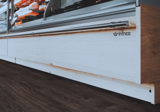 conocimiento-producto