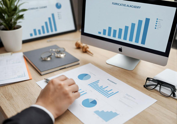 normativas-legislacion